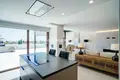 Wohnung 3 Schlafzimmer 145 m² Arona, Spanien