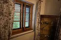 Wohnung 3 Schlafzimmer 173 m² Durici, Montenegro