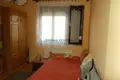 Дом 6 комнат 165 м² Шурд, Венгрия