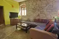 Haus 2 Zimmer 136 m² Valtura, Kroatien