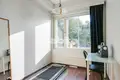 5 bedroom apartment 105 m² Helsinki sub-region, Finland