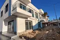Villa de 5 habitaciones 150 m² Mezitli, Turquía