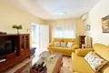 4 bedroom Villa 141 m² Torrevieja, Spain