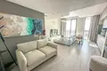 Квартира 1 комната 791 м² Дубай, ОАЭ