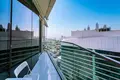 1 bedroom apartment 1 085 m² Dubai, United Arab Emirates