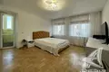 2 room apartment 57 m² Brest, Belarus