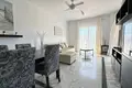 Квартира 2 спальни 87 м² Малага, Испания