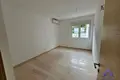 Wohnung 2 Schlafzimmer 83 m² Igalo, Montenegro