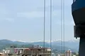 1 bedroom apartment 48 m² Batumi, Georgia