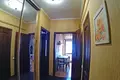 1 room apartment 38 m² Odesa, Ukraine