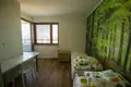 Wohnung 3 zimmer 59 m² in Krakau, Polen