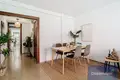 Mieszkanie 100 m² Alicante, Hiszpania
