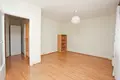 1 room apartment 39 m² in Warsaw, Poland