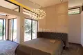 5 bedroom villa 1 650 m² Tbilisi, Georgia