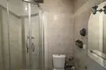 Appartement 1 chambre 14 m² en Wroclaw, Pologne