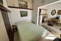 1 room apartment 30 m² in Budva, Montenegro