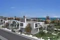 Dom 3 pokoi 147 m² Społeczność St. Tychon, Cyprus