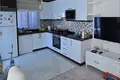 2 bedroom apartment 120 m² Mahmutlar, Turkey