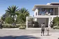 Townhouse 4 bedrooms 258 m² Dubai, UAE