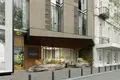 Hotel for Sale in Tbilisi Center