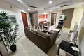 Wohnung 3 Zimmer 89 m² Dubai, Vereinigte Arabische Emirate