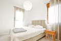 Квартира 2 спальни 69 м² Тиват, Черногория