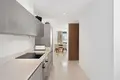 Appartement 3 chambres 76 m² Estepona, Espagne