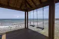 Дом 3 спальни 111 м² Calabash Bight, Гондурас