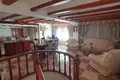 5-Schlafzimmer-Villa 440 m² Calp, Spanien