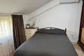 2 bedroom apartment 73 m² Nesebar, Bulgaria