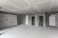 Appartement 3 chambres 60 m² Minsk, Bélarus