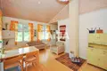 Haus 3 zimmer 73 m² Kaakamo, Finnland