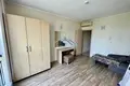 Квартира 1 спальня 77 м² Obzor, Болгария
