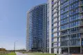 Квартира 4 комнаты 74 м² Минск, Беларусь