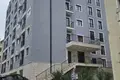 Квартира 24 м² Будва, Черногория