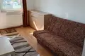 Wohnung 1 zimmer 30 m² in Warschau, Polen