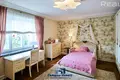Apartamento 3 habitaciones 146 m² Minsk, Bielorrusia
