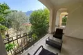 Villa 2 habitaciones 123 m² Prcanj, Montenegro