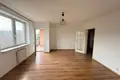 Mieszkanie 1 pokój 40 m² Warszawa, Polska