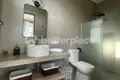 villa de 3 chambres  Pecatu, Indonésie