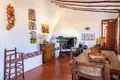 Haus 4 Schlafzimmer 168 m² Altea, Spanien