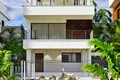 Haus 4 Schlafzimmer 307 m² Agios Tychonas, Zypern
