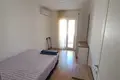 Apartamento 3 habitaciones 105 m² Montenegro, Montenegro
