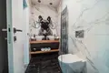Haus 5 Schlafzimmer 215 m² Kroatien, Kroatien