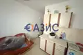 Appartement 25 m² Ravda, Bulgarie