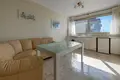 2 bedroom Villa 114 m² Pafos, Cyprus