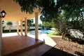 villa de 7 chambres 400 m² Orihuela, Espagne