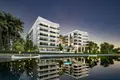 Wohnung 1 Schlafzimmer 48 m² Choeng Thale, Thailand