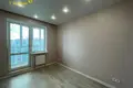 Apartamento 3 habitaciones 75 m² Minsk, Belarús