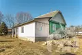 Dom 70 m² Ciurliouski sielski Saviet, Białoruś